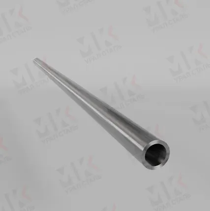 Фото №0 Труба холоднодеформированная 20х2 мм ст20 ГОСТ 8734-75