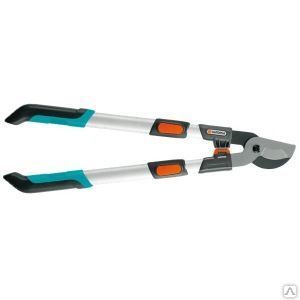 фото Телескопический сучкорез 650 bt comfort gardena 08779-20.000.00