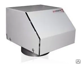 фото Надстройка PROTHERM PT 50