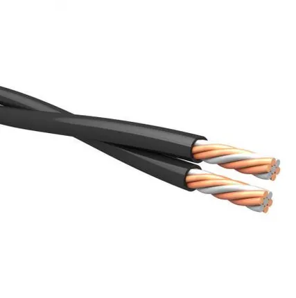 Фото №0 Провод П-274