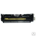 фото Узел закрепления в сборе HP LJ3050 (o)