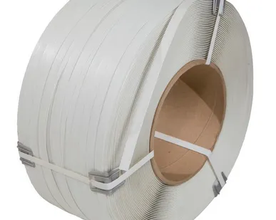 фото Лента ПП 19*1 (1000м)