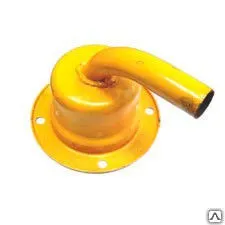 Фото №0 Сапун 51-01-161сп Челябинский тракторный завод