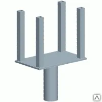 Фото №0 Унивилка б/у