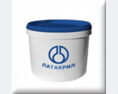 фото Клей Латакрил 3М-1
в