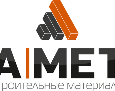 фото Заклепка 4.0х10 оцинк стальная