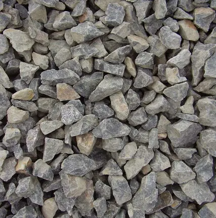 Фото №0 Щебень 5-20