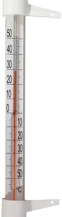 Фото №0 Термометр оконный "Стандарт" ТБ-202