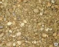 фото ГПС 0-40; 0-70 с доставкой