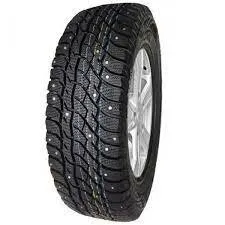 фото Автошина Viatti BOSCO NORDICO V-523 215/65 R16 98T шип