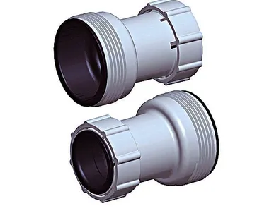 фото Адаптер переходник с 38 на 32 мм Bestway