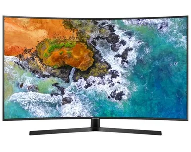 фото Телевизор Samsung UE55NU7500U