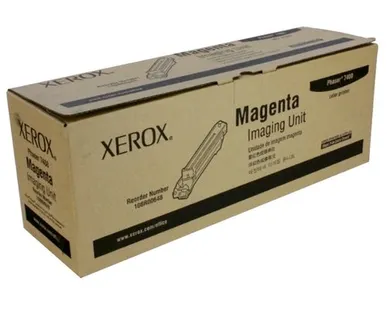 фото Фотобарабан Xerox 108R00648