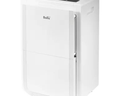 фото Осушитель Ballu BDH-50L