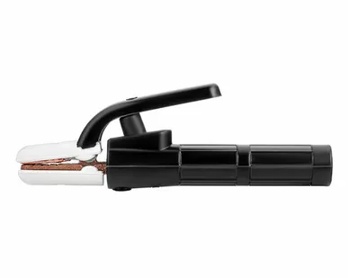 фото Электрододержатель ЭД-50-1