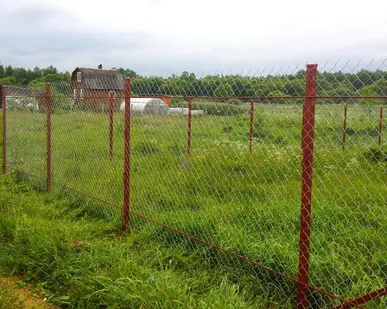 фото С двумя протяжками