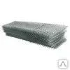 фото Сетка кладочная 2000х510 ячейка 100х100 (3)