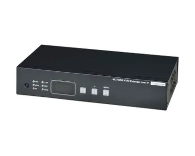 фото SC&amp;T HKM02BPT-4K