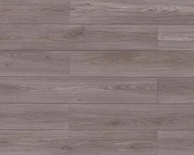 фото Ламинат Egger Pro Classic 10/33 EPL221 Дуб Камвуния серый