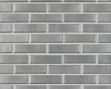 фото Lode Кирпич керамический Lode Centaur