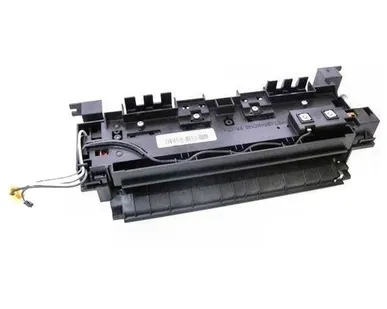 фото Фьюзер Xerox 126N00321