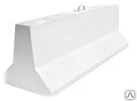 Фото №0 Блок РДБ-3 3000х950х750