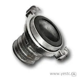 Фото №0 Головка рукавная ГР-65