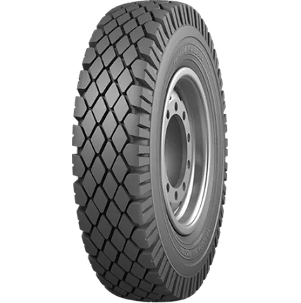 Фото №0 12.00R20 (320R508) TT НКШ ИД-304 нс18