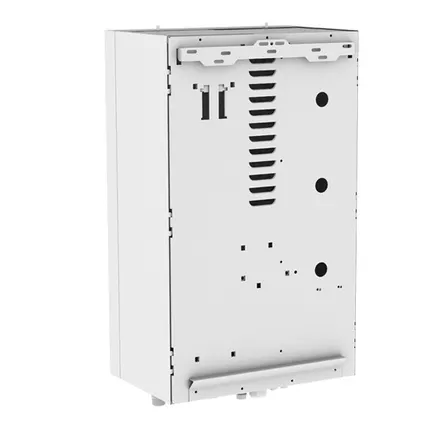 Фото №1 Электрический котел ZOTA-21 MK-X