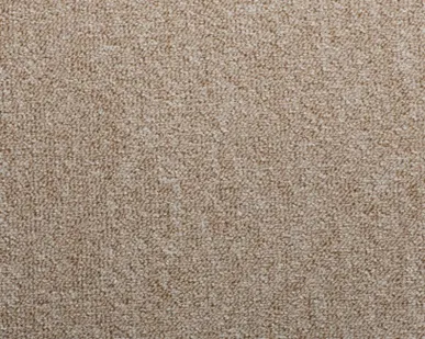 фото Ковровое покрытие Forza New 172 4м, бежевый, Condor