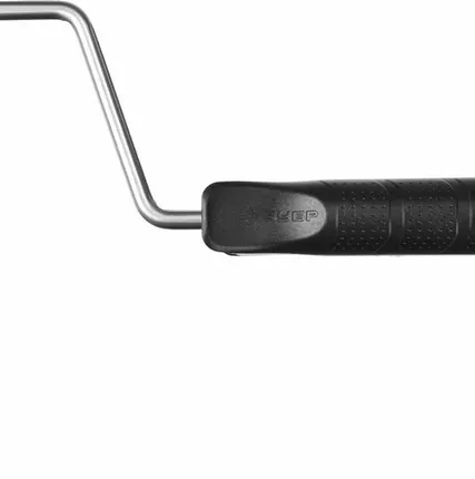 Фото №0 Ручка для валика 230-250мм ф 8мм ЗУБР СТАНДАРТ