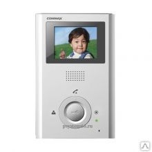 фото Монитор цветной TFT LCD
