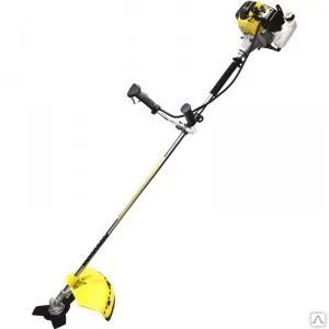 Фото №0 Бензотриммер калибр бк-1380 00000044850