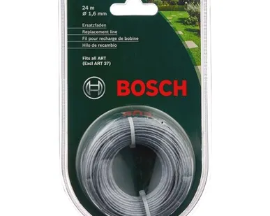 фото BOSCH F016800462 1.6 мм