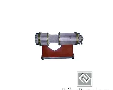 фото Разъединитель РП-27/20000Т3