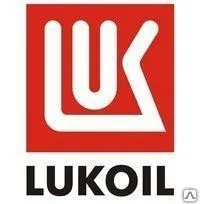 Фото №0 Масло судовое М-14ДЦЛ 30, бочка 216,5 л