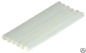 Фото №0 Стержень клеевой