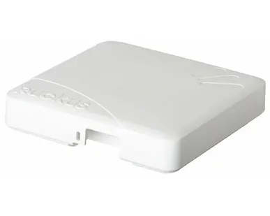 фото Wi-Fi роутер Ruckus ZoneFlex 7372