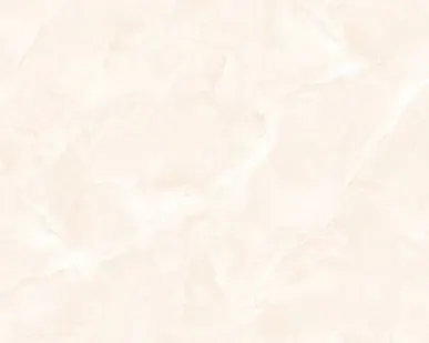 фото керамический гранит 660 marbella