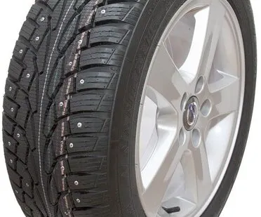 фото Автомобильные шины Nankang Nankang SW7 155/80 R13 79T