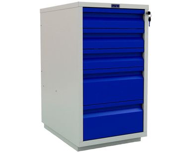 фото Тумба WD-5 840*460*640