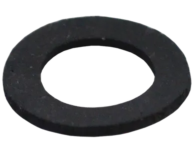 фото Прокладка ТМКЩ Ду40