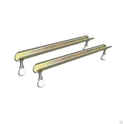 Фото №0 Опора 75 U Ravak CY00030000 Ravak