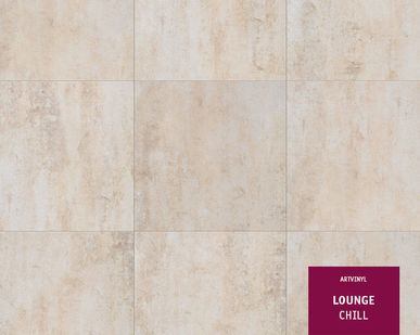 фото ПВХ плитка TARKETT LOUNGE CHILL