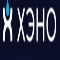 Общество с ограниченной ответственностью «ХЭНО»
