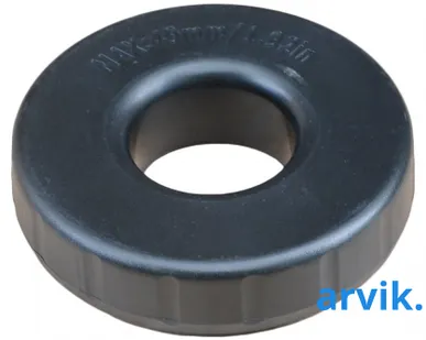 фото Фиксатор для копера TSS-95GPD (49 мм)