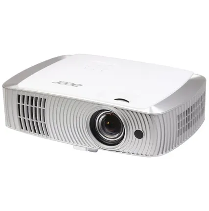 Фото №0 Проектор Acer H7550ST