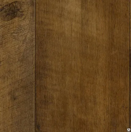 Фото №0 Линолеум полукоммерческий Полистиль Гиперион SB Арден 3 (4м)