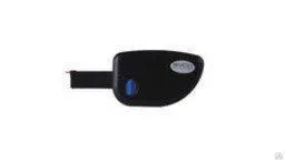 Фото №0 Ключ программирования