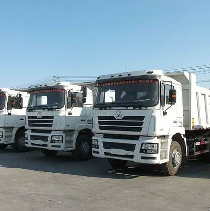 Фото №0 Отсев 1т.